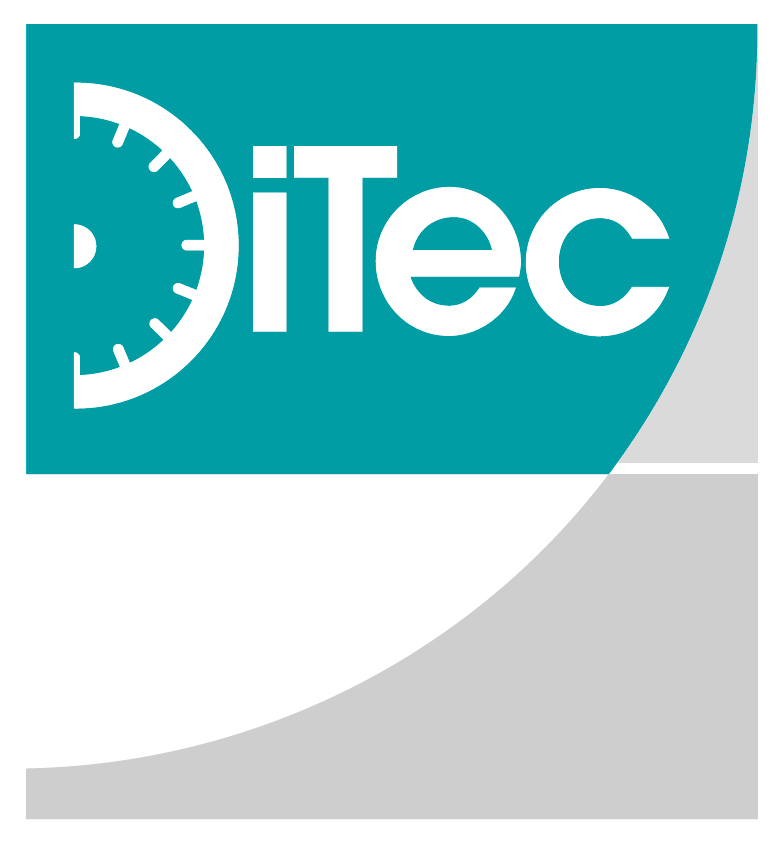 DiTec GmbH